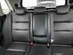 2007 ACURA RDX