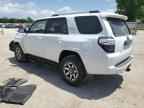 2018 TOYOTA 4Runner