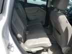 2013 FORD C-Max