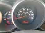 2010 KIA SOUL