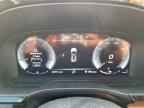 2025 INFINITI QX60