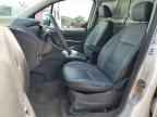 2015 FORD TRANSIT CONNECT