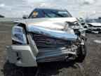 2015 GMC Terrain