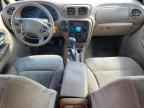 2002 CHEVROLET Trailblazer