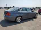 2006 BMW 3 SERIES