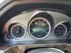 2010 MERCEDES-BENZ E-Class