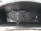 2008 BUICK LACROSSE