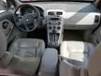 2005 CHEVROLET EQUINOX