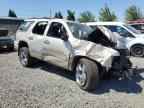 2014 CHEVROLET Tahoe
