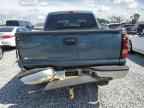 2007 CHEVROLET Silverado