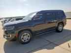 2024 JEEP Wagoneer