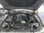 2014 BMW 5 series