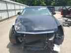 2011 CADILLAC CTS