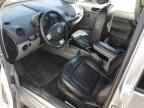 2003 VOLKSWAGEN Beetle