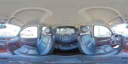 2012 CHEVROLET Avalanche