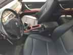 2008 BMW 3 SERIES