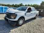 2019 FORD F-150 Lightning