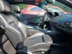 2009 BMW 6 Series