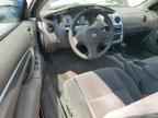 2004 DODGE Stratus