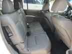 2013 HONDA PILOT