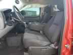 2011 CHEVROLET Silverado