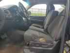 2008 GMC Yukon