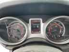 2013 DODGE JOURNEY