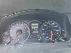 2008 ACURA TSX