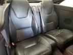 2008 PONTIAC G6