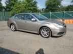 2014 SUBARU Legacy