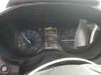 2023 SUBARU IMPREZA