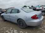 2006 BUICK LACROSSE