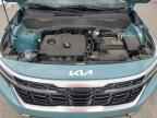 2024 KIA SELTOS