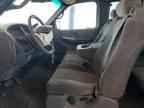 2002 FORD F-150