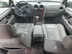 2006 GMC Envoy