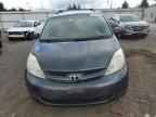 2006 TOYOTA SIENNA