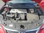 2015 LEXUS CT 200