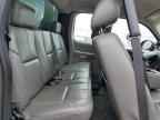 2011 CHEVROLET Silverado