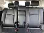2015 TOYOTA 4Runner