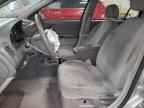 2007 CHEVROLET MALIBU