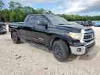 2014 TOYOTA TUNDRA