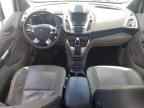 2014 FORD TRANSIT CONNECT