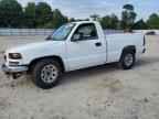 2003 GMC Sierra