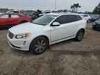 2016 VOLVO XC60