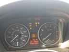 2008 BMW 3 SERIES