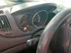 2012 KIA FORTE