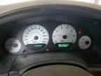 2007 DODGE GRAND CARAVAN