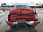 2008 CHEVROLET Silverado