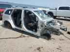 2013 DODGE JOURNEY