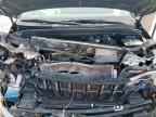 2024 KIA Carnival